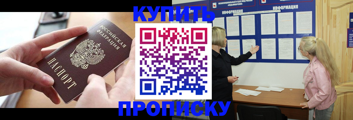 прописка 2025 в Новодвинске